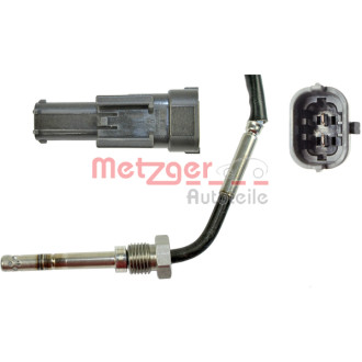 METZGER 0894249