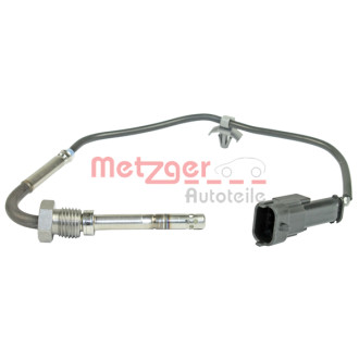 METZGER 0894278