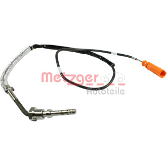 METZGER 0894296