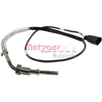 METZGER 0894305