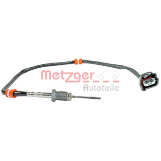 METZGER 0894332