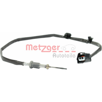 METZGER 0894333