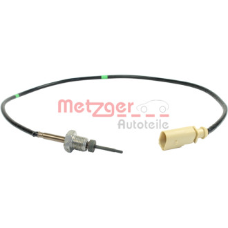 METZGER 0894384