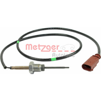 METZGER 0894403