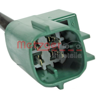 METZGER 0895462
