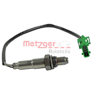 METZGER 0895472