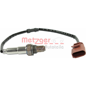 METZGER 0895548