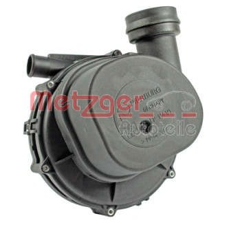 METZGER 0899027