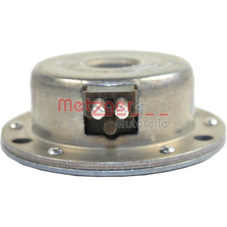 METZGER 0899090