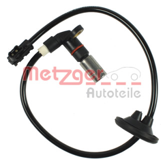 METZGER 0900034