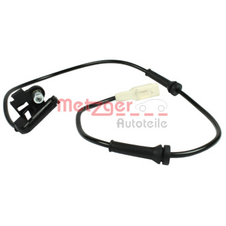 METZGER 0900055 METZGER 0900055