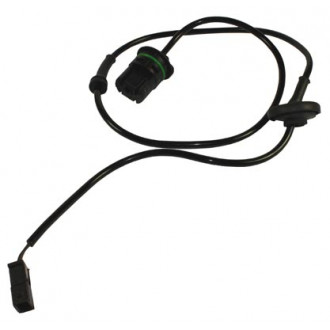 METZGER 0900082
