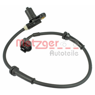 METZGER 0900086