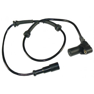 METZGER 0900090