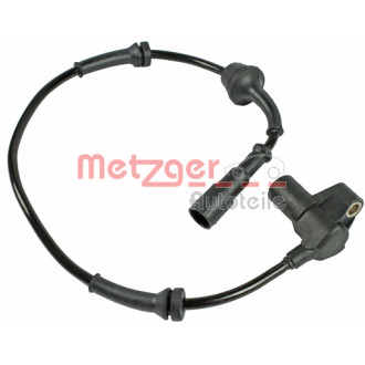 METZGER 0900092