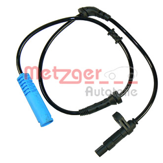METZGER 0900100