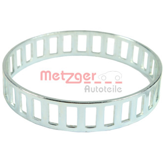 METZGER 0900157 METZGER 0900157