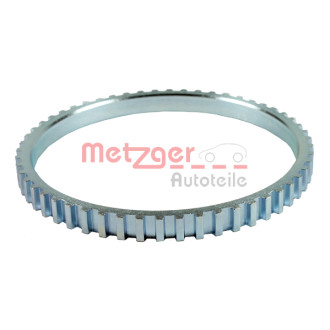 METZGER 0900168