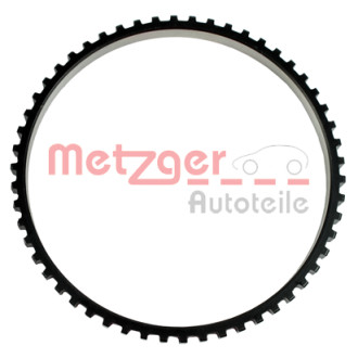 METZGER 0900169