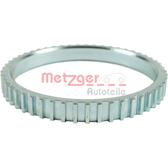 METZGER 0900175