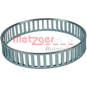 METZGER 0900180