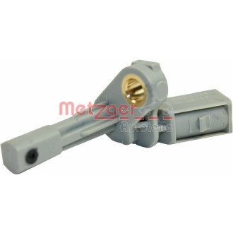 METZGER 0900247