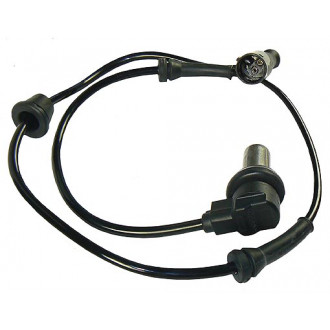 METZGER 0900289