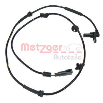 METZGER 0900305