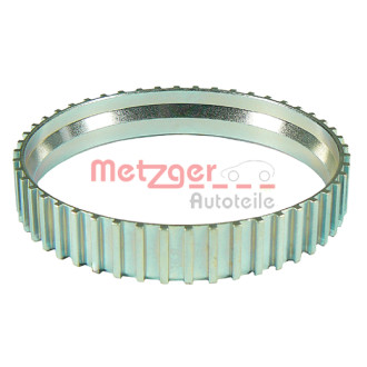 METZGER 0900351