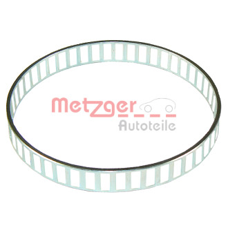 METZGER 0900354