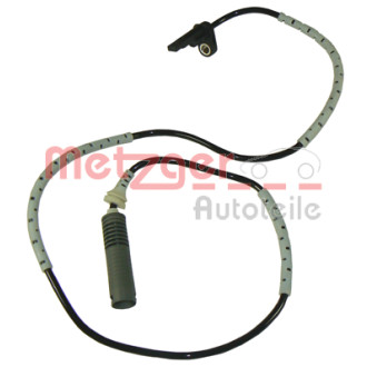 METZGER 0900363