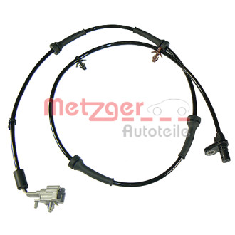 METZGER 0900511 METZGER 0900511