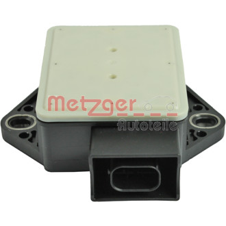 METZGER 0900569