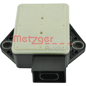 METZGER 0900635