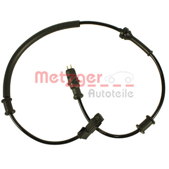 METZGER 0900690