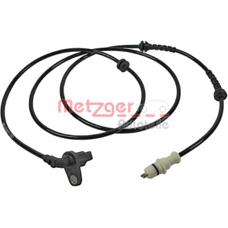 METZGER 0900797