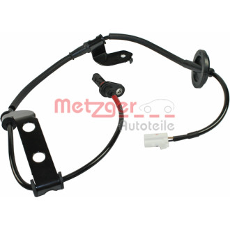METZGER 0900813