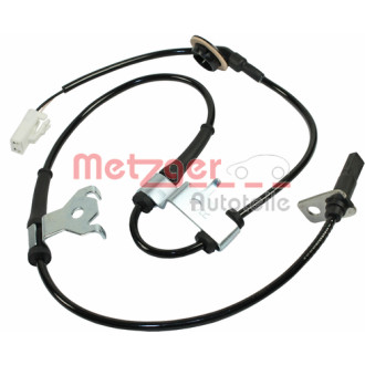 METZGER 0900828