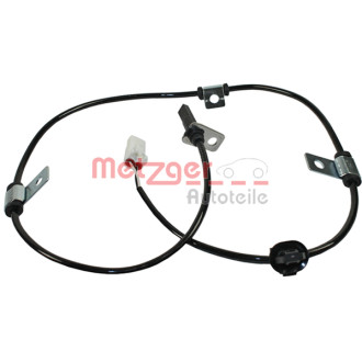METZGER 0900830