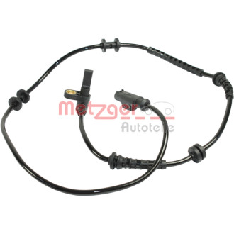 METZGER 0900897