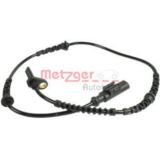 METZGER 0900901