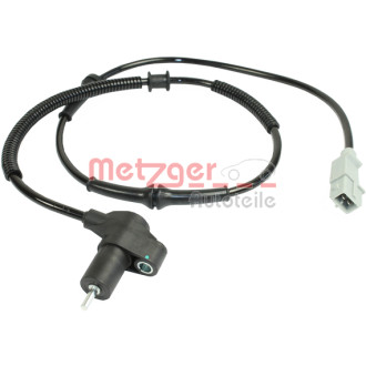 METZGER 0900902