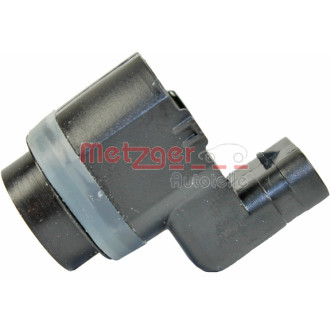METZGER 0901146