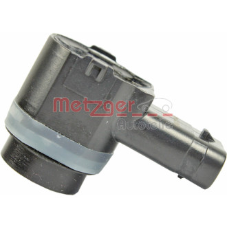 METZGER 0901148
