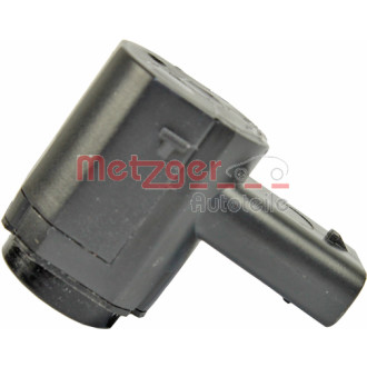 METZGER 0901152