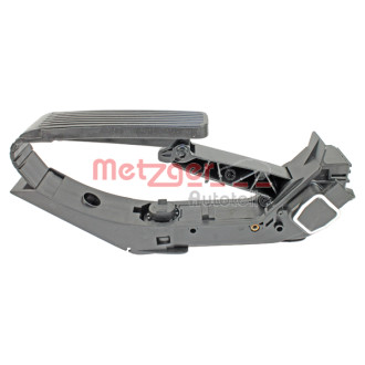 METZGER 0901161 METZGER 0901161