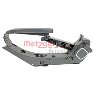 METZGER 0901165 METZGER 0901165