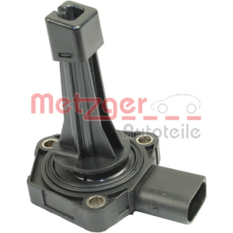 METZGER 0901210