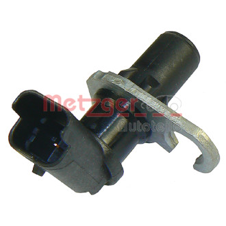 METZGER 0902067