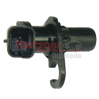 METZGER 0902069